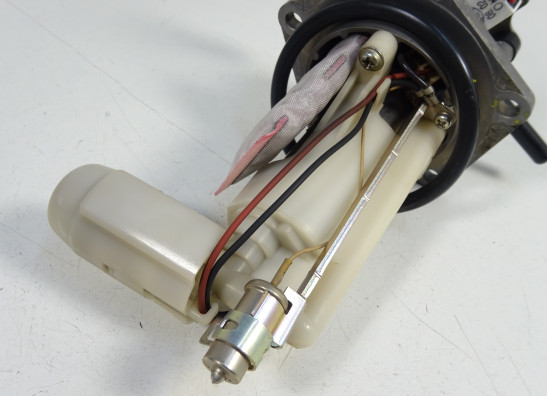 Benzinpumpe Kawasaki ER 6