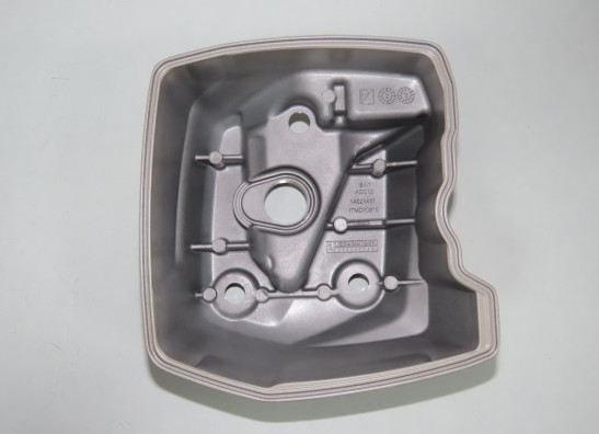 Kleppendeksel Moto Guzzi V 100 Mandello