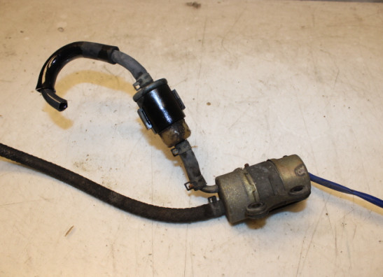 Brandstofniveaumeter Yamaha XJ 900 S Diversion