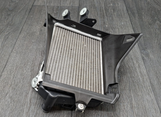 Radiateur BMW R 1250 GS