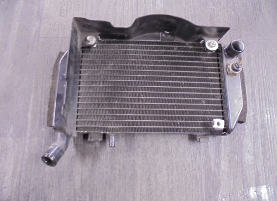 Radiateur Honda VFR 800 I