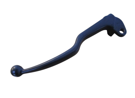 Koppelingshandle Suzuki VX 800