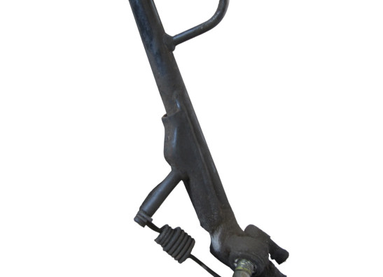 Stander Suzuki DL 1000 V STROM