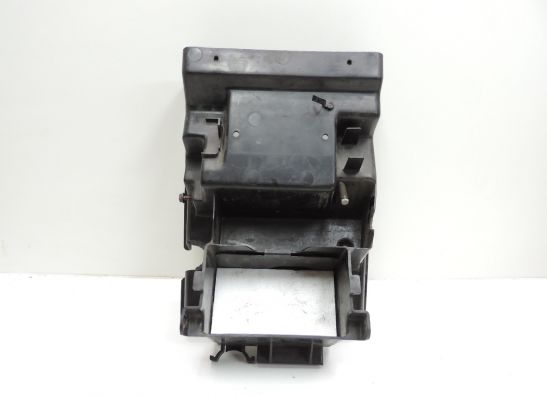 Accubak Kawasaki ZX 7 R