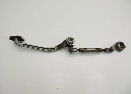 Brake pedal Yamaha XJ 750 