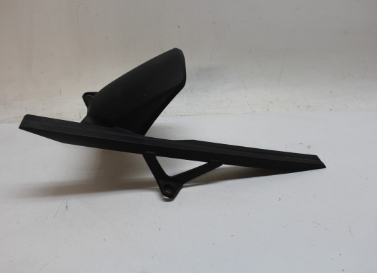 Kettingkast Yamaha MT 03