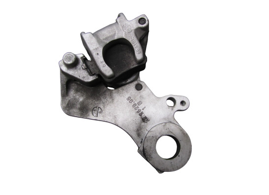 Achter remklauw KTM 690 Duke 