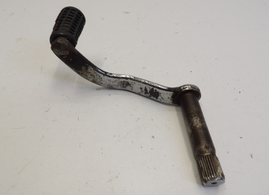 Overig Moto Guzzi V35 V50 V65