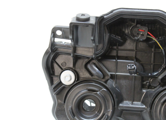 Koplamp Kawasaki Z 900