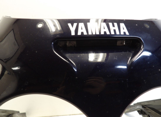 Frontverkleidung kanzel Yamaha FZR 600