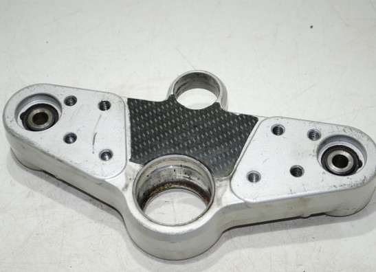 Fork top bridge BMW R 1100 RT