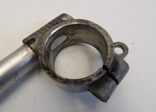 Lenkerstummel rechts Kawasaki ZXR 750