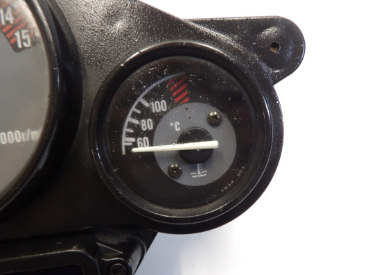 Tellerset Yamaha YZF 600 Thundercat