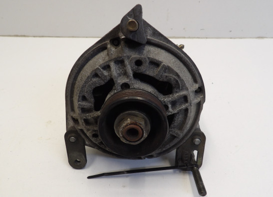 Dynamo BMW R 1100  1150 RS