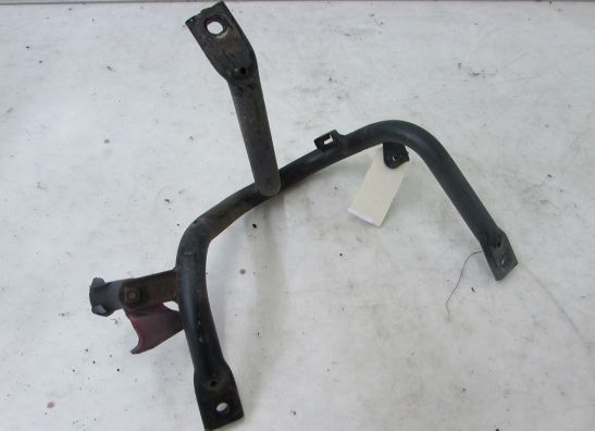 Valbeugel Honda PC 800