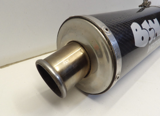 Sportdemper Honda CBR 600 F