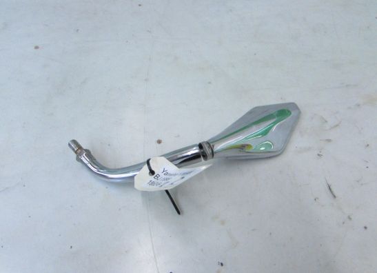 Mirror right Yamaha V max