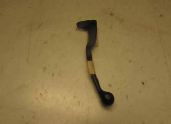 Koppelingshandle Yamaha XS 500