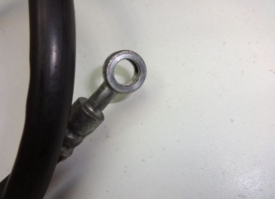 Rear brake master cylinder  Yamaha YZF 750