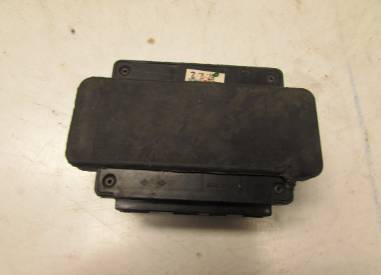 Fuse box Kawasaki GPX 750