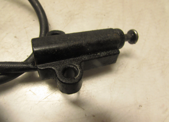 Standaard schakelaar Suzuki GSX F 600