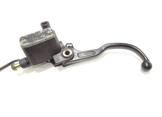 Clutch master cylinder Ducati monster 600