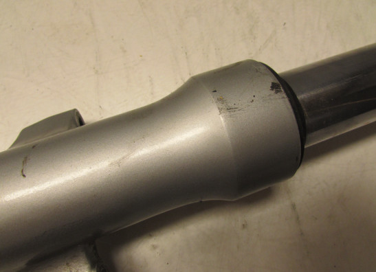 Front Fork right complete Kawasaki GPZ 600