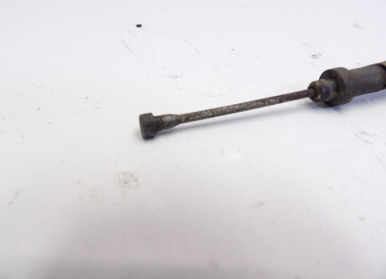 Clutch cable Yamaha XV 1100 Virago