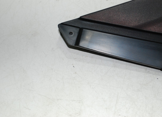 Afdekkap Yamaha XJ 900 S Diversion