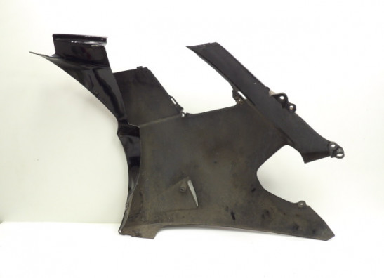 Rechter zijkuip Honda CBR 600 F