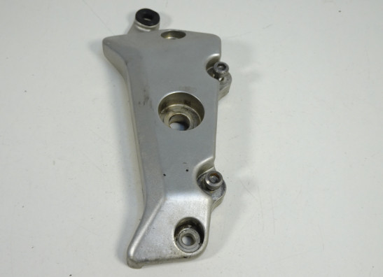 Rahme teile Honda CBF 600