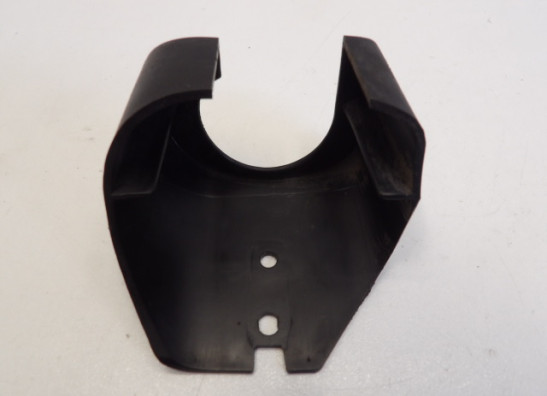 Achterbrug Yamaha FJR 1300