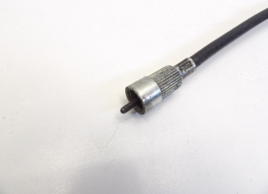 Tachowelle Kawasaki ZZR 600