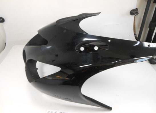 Cowl upper front Kawasaki ZZR 1400