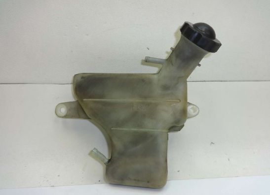 Koelvloeistof reservoir Honda CX 650 E