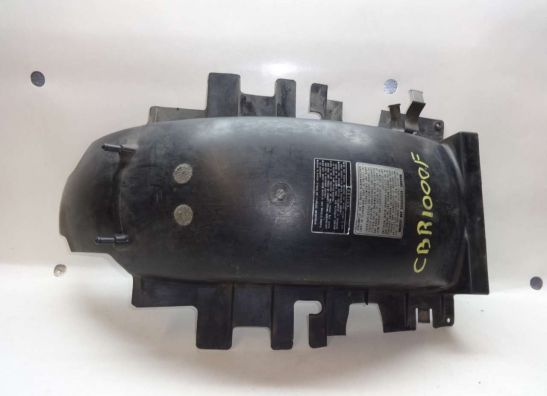 Achterspatbord Honda CBR 1000 F