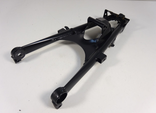 Frame - onderdelen BMW R 1200 RT