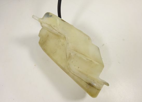 Koelvloeistof reservoir Yamaha YZF 600 Thundercat