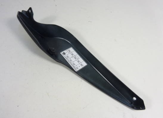 Rechter achterkant BMW K 1200 R 