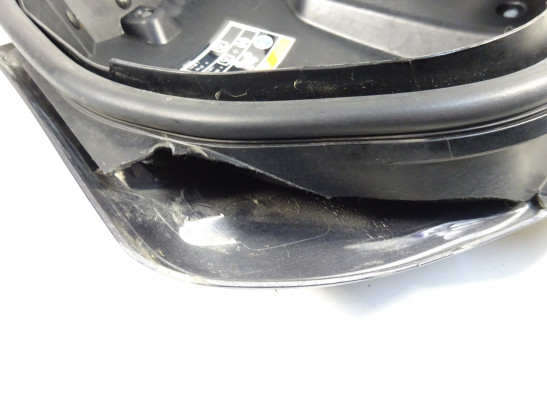 Tankschutz Honda NC 750 X