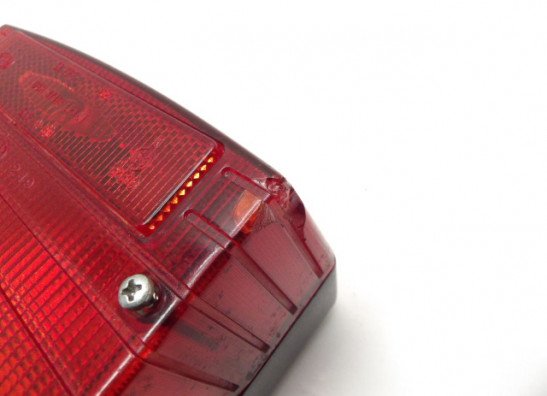 Achterlicht Cagiva Alazzurra 350 GT