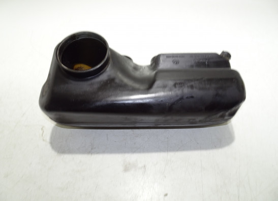 Luchtfilterhuis BMW K 100