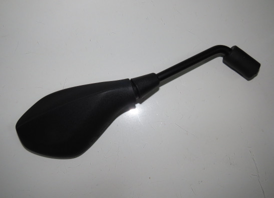 Spiegel rechts Moto Guzzi V 100 Mandello