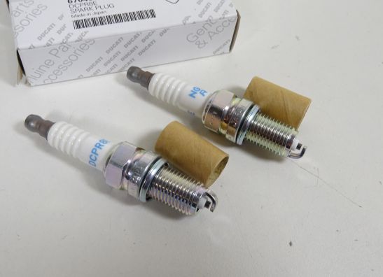 Ignition Coil Ducati monster 696