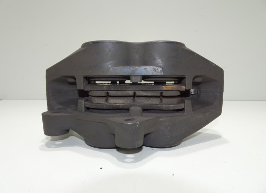 Remklauw rechts voor BMW R 1200 GS