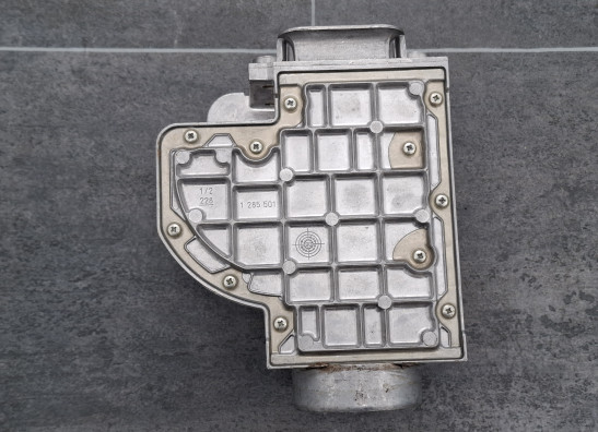 Air flow meter BMW K 75