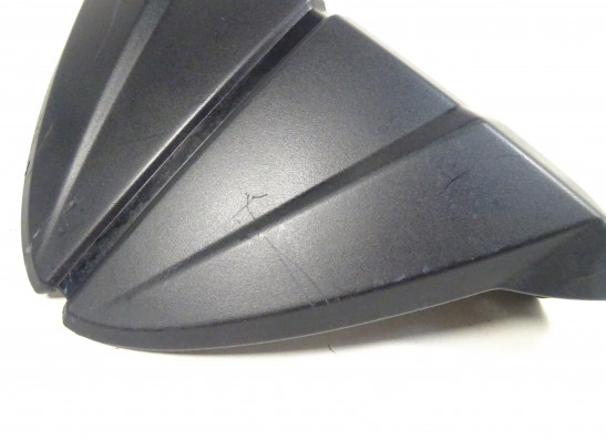 Topkuip bekleding Ducati 848