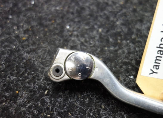 Bremshebel Yamaha XT 1200 Z Super Tenere