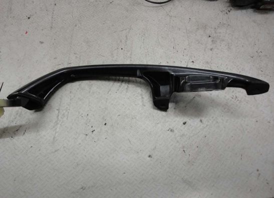 Achterhandvat Suzuki Burgman 650