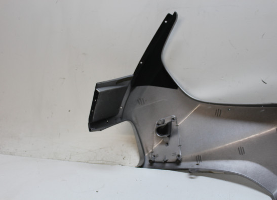 Linker topkuip Honda CBX 750 F